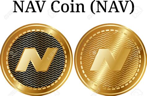navcoin news|NavCoin USD (NAV.